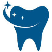 tooth icon