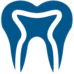 tooth icon