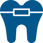 tooth icon
