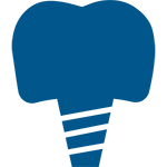 tooth icon