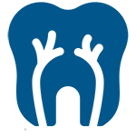 tooth icon