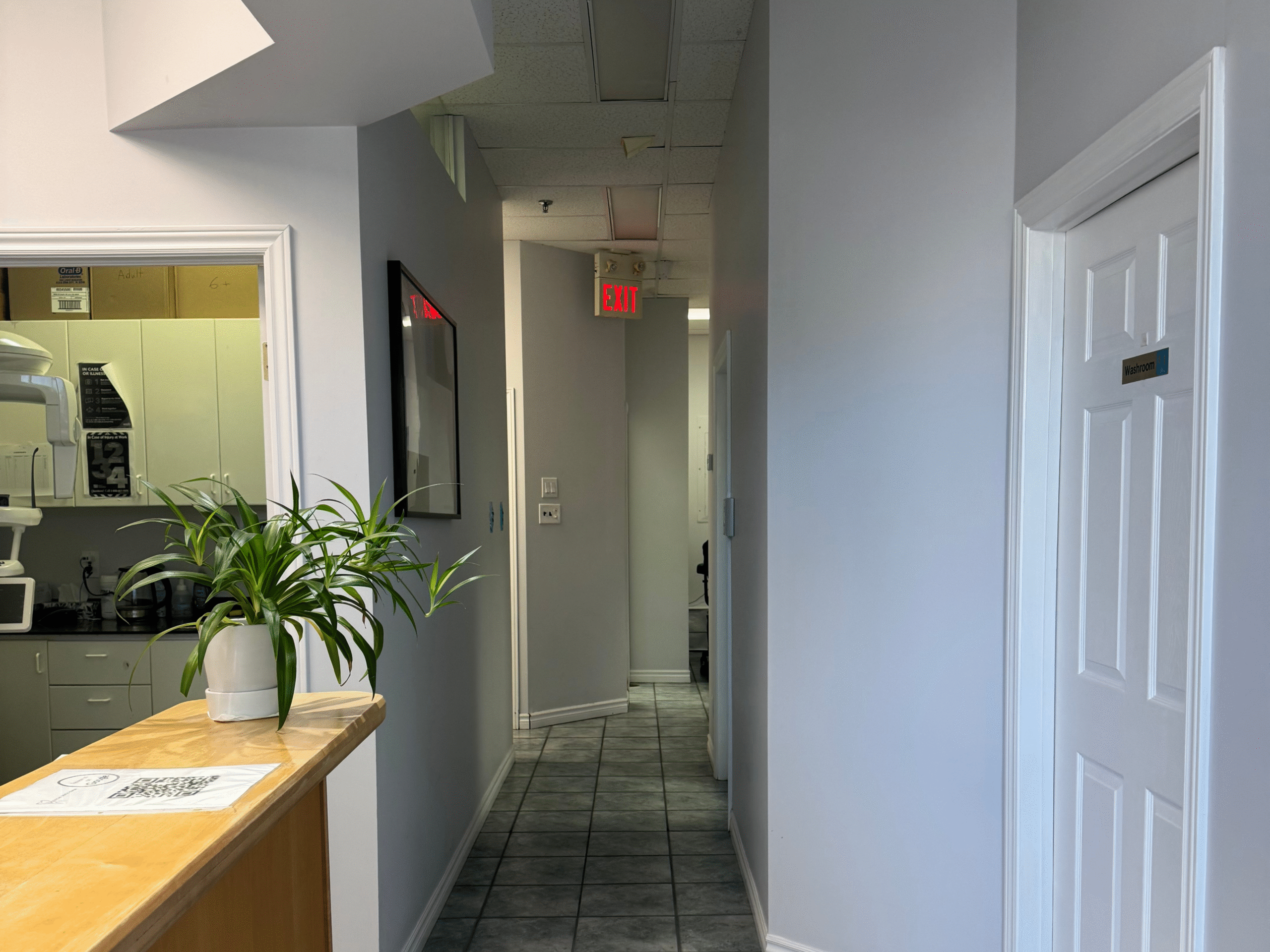 Office Picture 2300