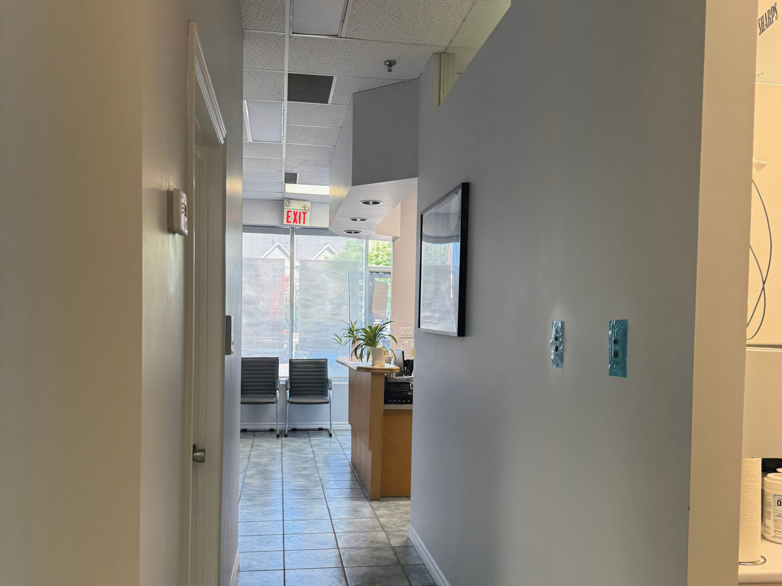 Office Picture 2308